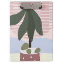 Search for avocado office school Pink