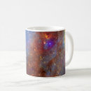 Search for americas mugs Space