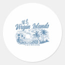 Search for usvi stickers Ocean