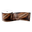 Search for cowboy ribbon Boots