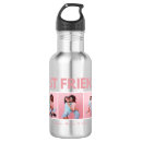 Search for girly water bottles Trendy