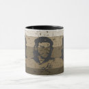 Search for che mugs Cuba