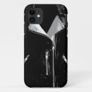 Search for white leather iphone cases Retro