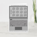 Search for screen cards Computer