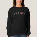 Search for hungarian pride Patriotic