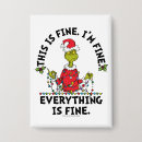 Search for the grinch gifts Funny
