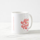 Search for retro mothers day mugs Trendy