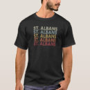 Search for albans Retro