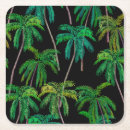 Search for acrylic coasters Beach