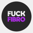 Search for fibromyalgia pain stickers Chronic
