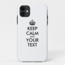 Search for keep it simple iphone cases Motivational