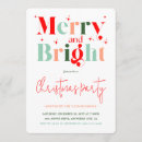 Search for cozy christmas invitations Festive