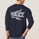 Search for navy tshirts Sailor
