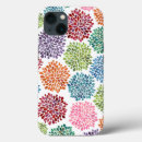 Search for pretty lady iphone cases Pattern
