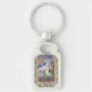 Search for saint bernards key rings St bernard