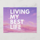 Search for purple postcards Quote