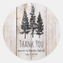 Search for white pine stickers Rustic