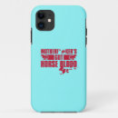 Search for andis iphone cases Andy samberg