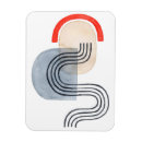 Search for deco rectangular magnets Sunrise
