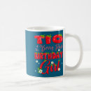 Search for tio mugs Tio of berry