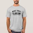 Search for positive attitude quotes tshirts Sayings