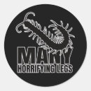 Search for entomology stickers Insect lover