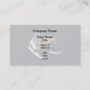Search for skate business cards Vintage