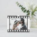 Search for picture frame postcards Trendy