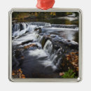 Search for scenic christmas tree decorations River