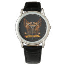 Search for motorcycle watches Motorbike