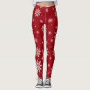 Search for novelty leggings Winter