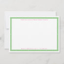 Search for apple horizontal note cards Pattern