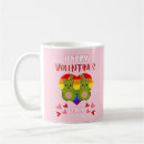 Search for st valentines day mugs Boyfriend