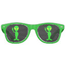 Search for alien sunglasses Ufo