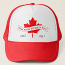 Search for canada day accessories National