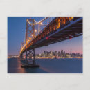 Search for golden gate bridge postcards Cityscape