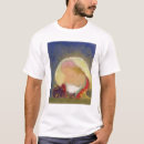 Search for symbolistic tshirts Odilon