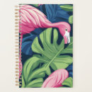 Search for flamingo planners Daily