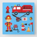 Search for axe art Fireman