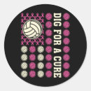 Search for pink sequins stickers Dabbing santa claus