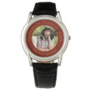 Search for graduate watches Minimalist