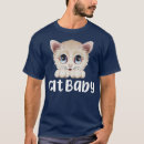 Search for evil kitty tshirts Cute