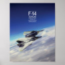 Search for grumman posters Fighter