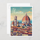 Search for florence postcards Vintage