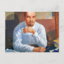 Search for vladimir postcards Male