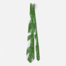 Search for fir ties Xmas