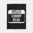 Search for halloween costume blankets Funny