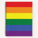 Search for lgbt notebooks Rainbow flag