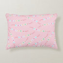 Search for valentines day nursery decor Kids
