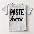 Search for ctrl baby clothes Copy paste twins